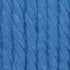 AussieSuperStore Haberdashery Supplies Bernat Mega Bulky Yarn (in 12 colors) Bernat Mega Bulky Yarn (in 12 colors) | Knitting Wool | Yarn | Crotchet Yarn